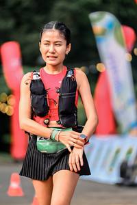 BIB: 
                            <button type="button" onclick="openModal(25174566)" class="btn btn-primary btn-sm float-right btn-popup" data-toggle="modal" data-target=".modal-high-quality">
                        <i class="fas fa-shopping-cart"></i> Add to Cart
                    </button>
                                            <button type="button" onclick="isThisMe(25174566, true)" class="btn btn-success btn-sm float-right btn-popup btn-isme hidden" data-toggle="tooltip" data-placement="bottom" title="นี่คือรูปของคุณใช่ไหม คลิกที่นี่เพื่อเอาเข้าอัลบั้ม">
                        <i class="fas fa-plus"></i> Add to album
                    </button>
                    <button type="button" onclick="isThisMe(25174566, false)" class="btn btn-warning btn-sm float-right btn-popup btn-isnotme hidden">
                        <i class="fas fa-ban"></i> Remove from album
                    </button>